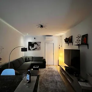 Yea - Your Exclusive Loft Next To Station Appartamento Milano