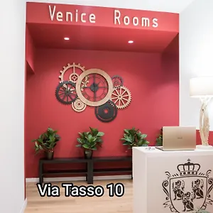 Venice Casa de hóspedes